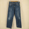 リーバイス Levis 503 ジップフライデニムパンツ メンズ W32L36