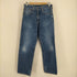 リーバイス Levis 503 ジップフライデニムパンツ メンズ W32L36