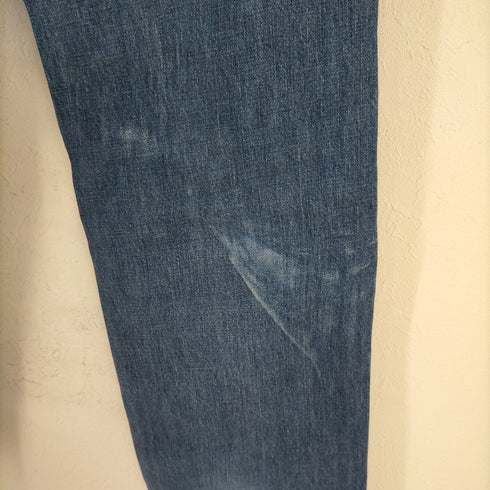 リーバイス Levis 503 ジップフライデニムパンツ メンズ W32L36