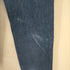 リーバイス Levis 503 ジップフライデニムパンツ メンズ W32L36
