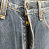 リーバイス Levis 503 ジップフライデニムパンツ メンズ W32L36