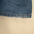 リーバイス Levis 503 ジップフライデニムパンツ メンズ W32L36