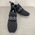 アディダス adidas ライトアディレーサー レディース 23.5