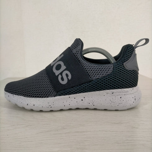 アディダス adidas ライトアディレーサー レディース 23.5