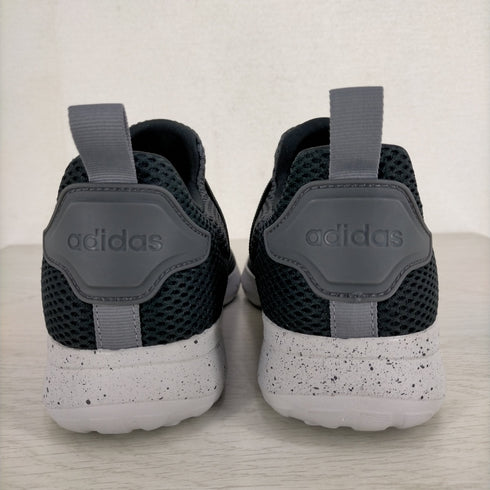 アディダス adidas ライトアディレーサー レディース 23.5