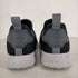 アディダス adidas ライトアディレーサー レディース 23.5