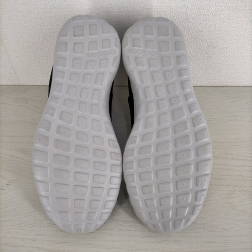 アディダス adidas ライトアディレーサー レディース 23.5
