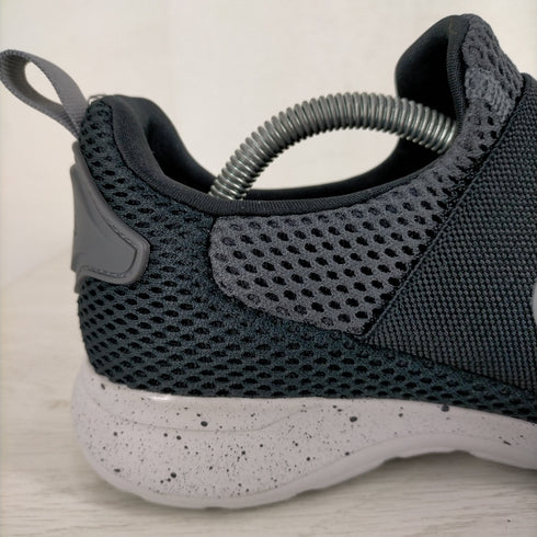 アディダス adidas ライトアディレーサー レディース 23.5