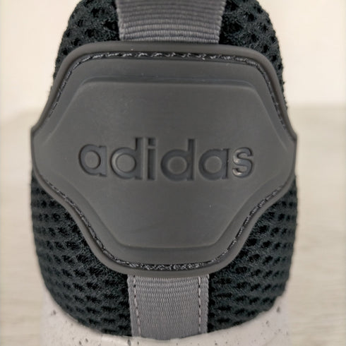 アディダス adidas ライトアディレーサー レディース 23.5
