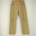 リーバイス Levis 501 メンズ W33 L32