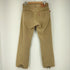 リーバイス Levis 501 メンズ W33 L32