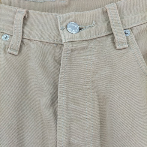 リーバイス Levis 501 メンズ W33 L32