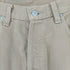 リーバイス Levis 501 メンズ W33 L32