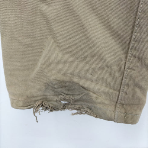 リーバイス Levis 501 メンズ W33 L32