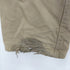 リーバイス Levis 501 メンズ W33 L32