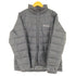 コロンビアスポーツウァア Columbia Sportswear インターチェンジジャケット メンズ L