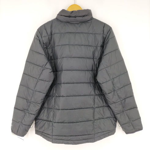 コロンビアスポーツウァア Columbia Sportswear インターチェンジジャケット メンズ L