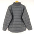 コロンビアスポーツウァア Columbia Sportswear インターチェンジジャケット メンズ L