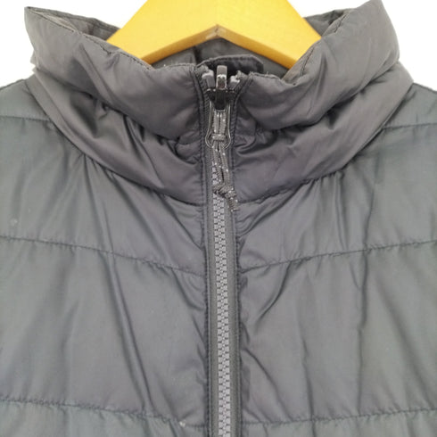 コロンビアスポーツウァア Columbia Sportswear インターチェンジジャケット メンズ L