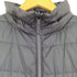 コロンビアスポーツウァア Columbia Sportswear インターチェンジジャケット メンズ L