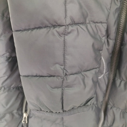 コロンビアスポーツウァア Columbia Sportswear インターチェンジジャケット メンズ L