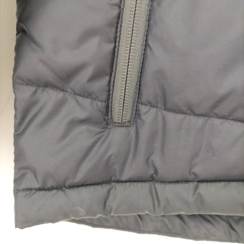 コロンビアスポーツウァア Columbia Sportswear インターチェンジジャケット メンズ L