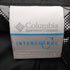 コロンビアスポーツウァア Columbia Sportswear インターチェンジジャケット メンズ L