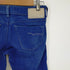 ディーゼル DIESEL LOWETTE スキニーデニムパンツ レディース 25