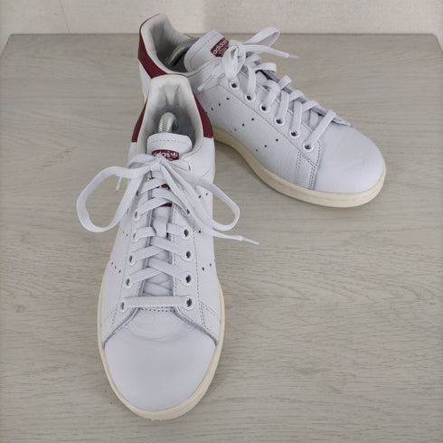 アディダス adidas STAN SMITH スタンスミス レディース 23.5