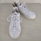 アディダス adidas STAN SMITH スタンスミス レディース 23.5