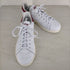 アディダス adidas STAN SMITH スタンスミス レディース 23.5