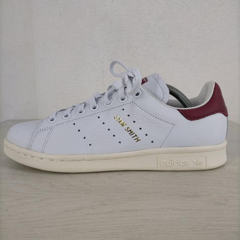 アディダス adidas STAN SMITH スタンスミス レディース 23.5
