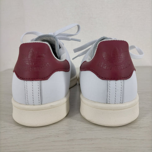 アディダス adidas STAN SMITH スタンスミス レディース 23.5
