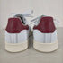 アディダス adidas STAN SMITH スタンスミス レディース 23.5