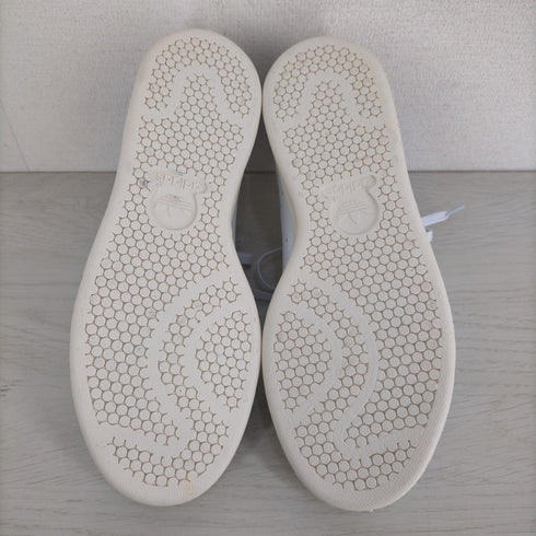 アディダス adidas STAN SMITH スタンスミス レディース 23.5