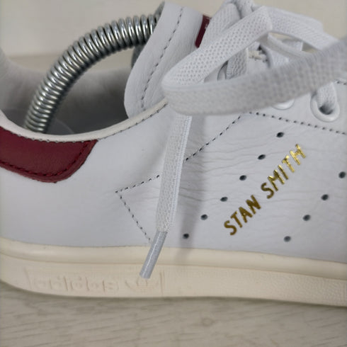 アディダス adidas STAN SMITH スタンスミス レディース 23.5