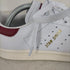 アディダス adidas STAN SMITH スタンスミス レディース 23.5
