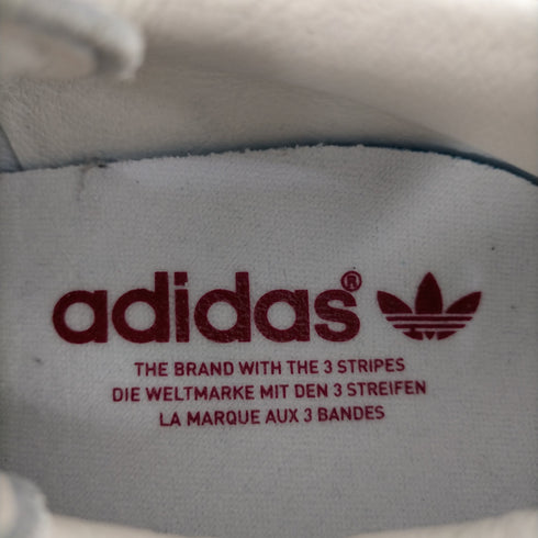 アディダス adidas STAN SMITH スタンスミス レディース 23.5