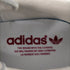 アディダス adidas STAN SMITH スタンスミス レディース 23.5