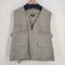 エディーバウアー Eddie Bauer THINSULATE ベスト メンズ JPN:XL