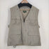 エディーバウアー Eddie Bauer THINSULATE ベスト メンズ JPN:XL