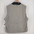 エディーバウアー Eddie Bauer THINSULATE ベスト メンズ JPN:XL