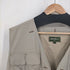 エディーバウアー Eddie Bauer THINSULATE ベスト メンズ JPN:XL