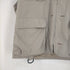 エディーバウアー Eddie Bauer THINSULATE ベスト メンズ JPN:XL