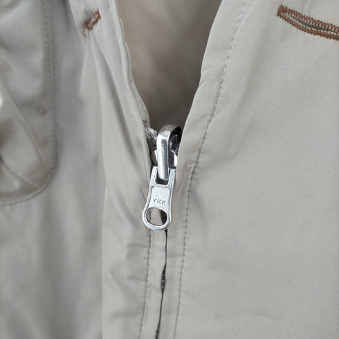 エディーバウアー Eddie Bauer THINSULATE ベスト メンズ JPN:XL