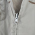 エディーバウアー Eddie Bauer THINSULATE ベスト メンズ JPN:XL