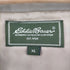 エディーバウアー Eddie Bauer THINSULATE ベスト メンズ JPN:XL