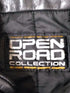 オープンロード OPEN ROAD バイカーレザージャケット メンズ JPN:44
