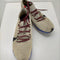 ナイキ NIKE ZOOM FLY FLYKNIT ランニングシューズ メンズ JPN:27.5