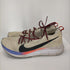 ナイキ NIKE ZOOM FLY FLYKNIT ランニングシューズ メンズ JPN:27.5